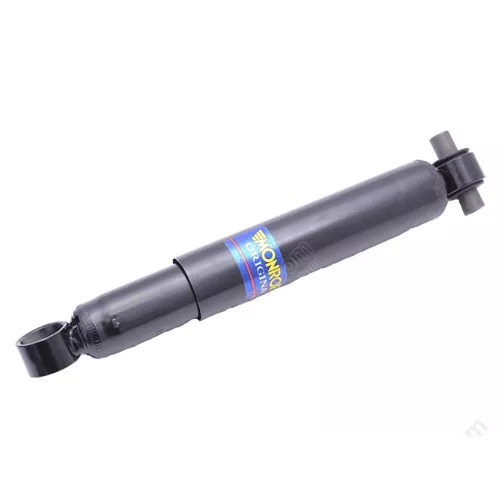 https://www.atisoft.net.tr, Monroe-R1650, 85015206