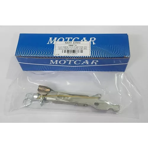 https://www.atisoft.net.tr, Motcar-Mot22504, 5888776