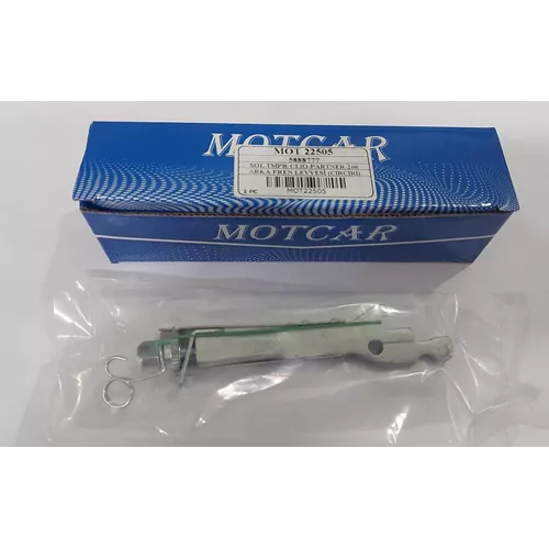 https://www.atisoft.net.tr, Motcar-Mot22505, 5888776