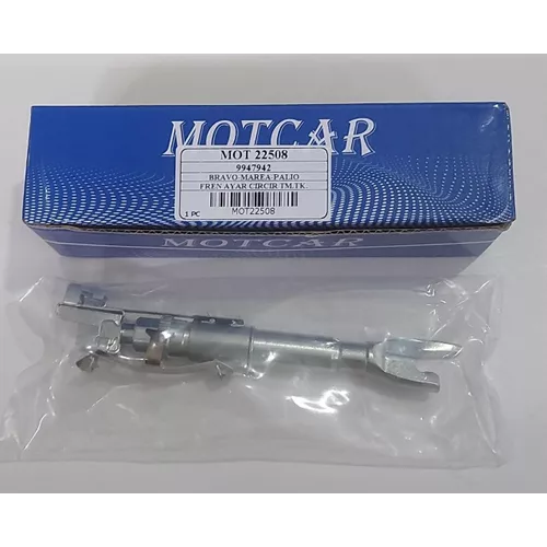 https://www.atisoft.net.tr, Motcar-Mot22508, 9947942