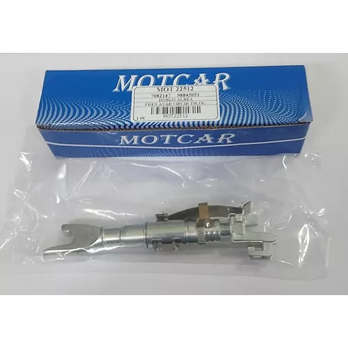 https://www.atisoft.net.tr, Motcar-Mot22512, 7082147 4310.82 9949460