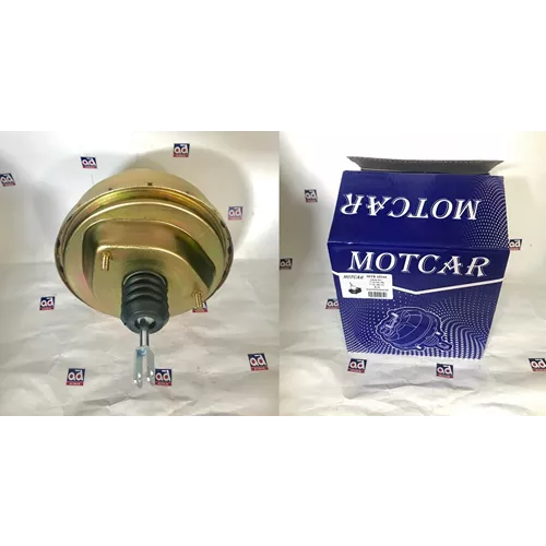https://www.atisoft.net.tr, Motcar-Mot26752, 85009691