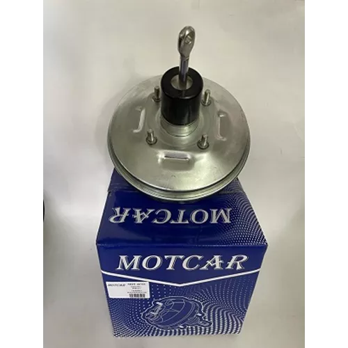 https://www.atisoft.net.tr, Motcar-Mot26753, 7592743