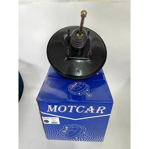 https://www.atisoft.net.tr, Motcar-Mot26754, 46747935