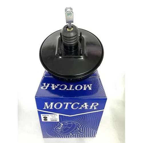 https://www.atisoft.net.tr, Motcar-Mot26755, 77362543