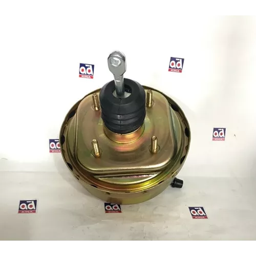 https://www.atisoft.net.tr, Motcar-Mot26756, 7583610 7598928