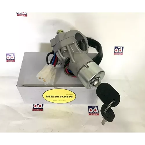 https://www.atisoft.net.tr, Nemann-Nmn053, 4466693