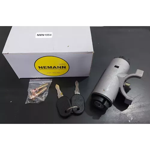 https://www.atisoft.net.tr, Nemann-Nmn1954, 46430504