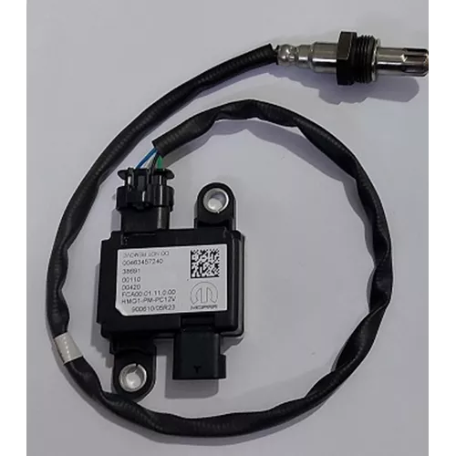 https://www.atisoft.net.tr, Oem-463457240, 463457240