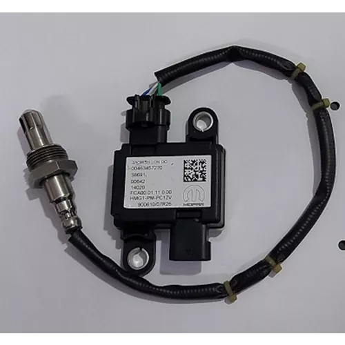 https://www.atisoft.net.tr, Skt-041130-H, 