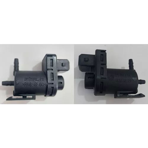 https://www.atisoft.net.tr, Oem-4681356912, 4681356912