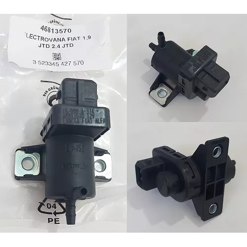 https://www.atisoft.net.tr, Oem-46813570, 46813570