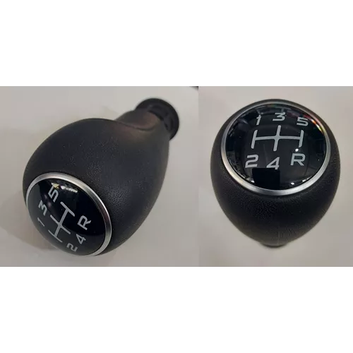 https://www.atisoft.net.tr, Oem-50294509, 50294509