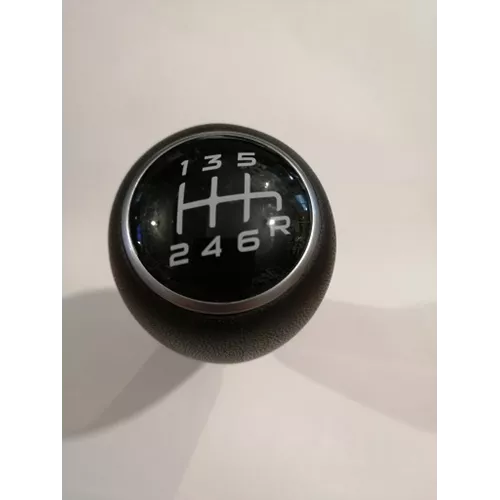 https://www.atisoft.net.tr, Oem-50294514, 50294514