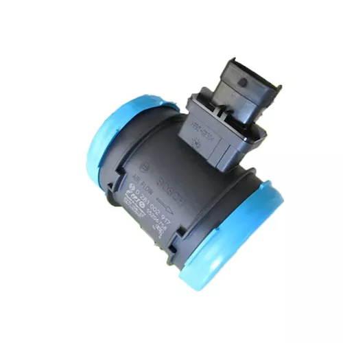 https://www.atisoft.net.tr, Oem-51782035, 51782035 552067590