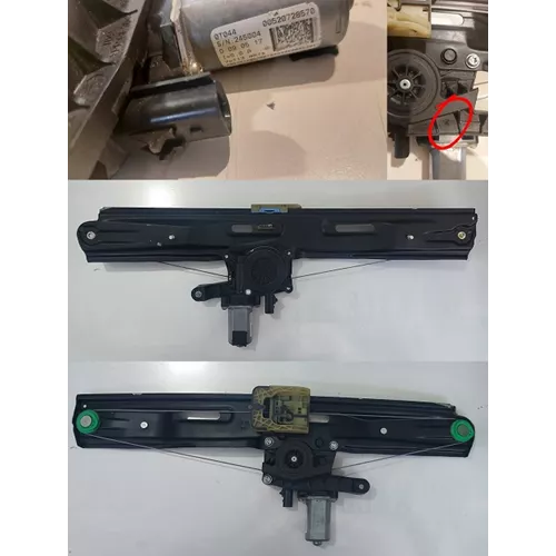 https://www.atisoft.net.tr, Oem-52130436, 52130436