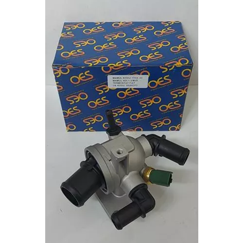 https://www.atisoft.net.tr, Glyco-Fh1057550mm, 9400113938