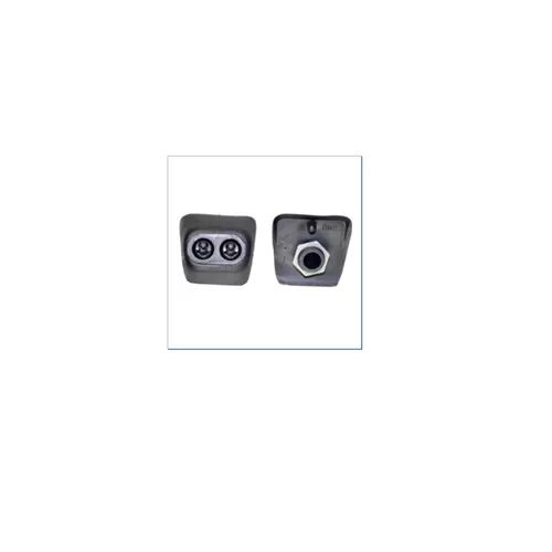 https://www.atisoft.net.tr, Öms-115001, 4425638