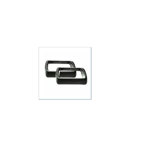 https://www.atisoft.net.tr, Öms-115005, 7751869