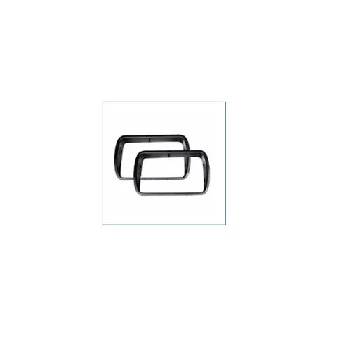 https://www.atisoft.net.tr, Öms-115008, 85007398