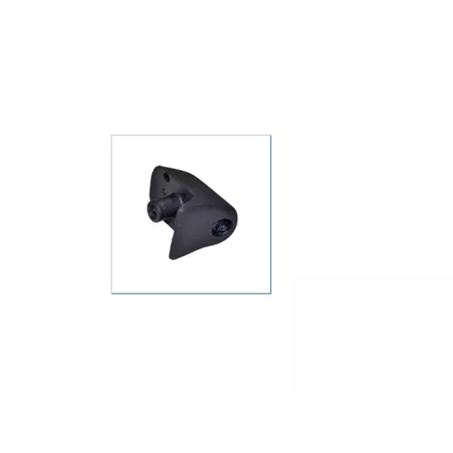https://www.atisoft.net.tr, Öms-115011, 7643953