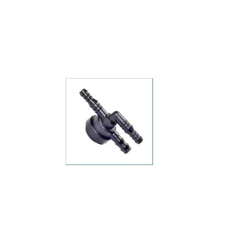https://www.atisoft.net.tr, Öms-115013, 