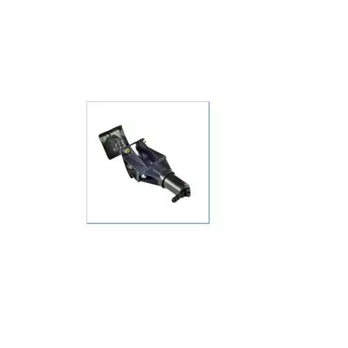 https://www.atisoft.net.tr, Öms-115014, 7688124