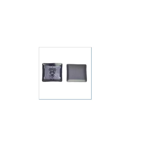 https://www.atisoft.net.tr, Öms-115015, 182042080