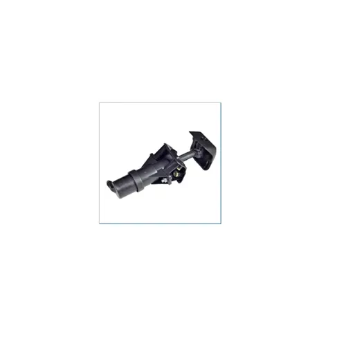 https://www.atisoft.net.tr, Öms-115016L, 7747811