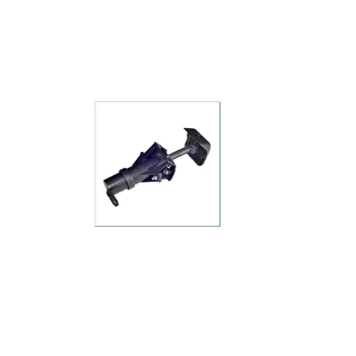 https://www.atisoft.net.tr, Öms-115016R, 7747812