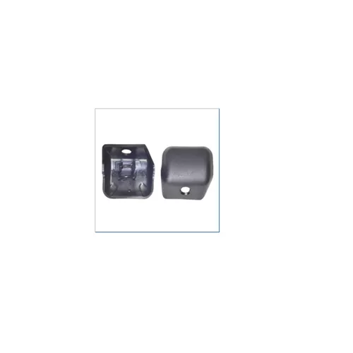 https://www.atisoft.net.tr, Öms-115017L, 183040680