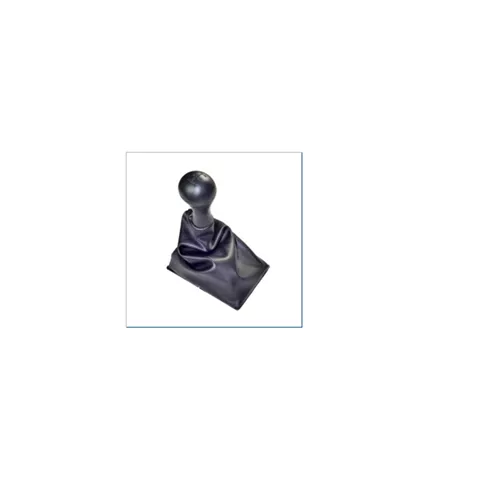 https://www.atisoft.net.tr, Öms-115018, 182147380