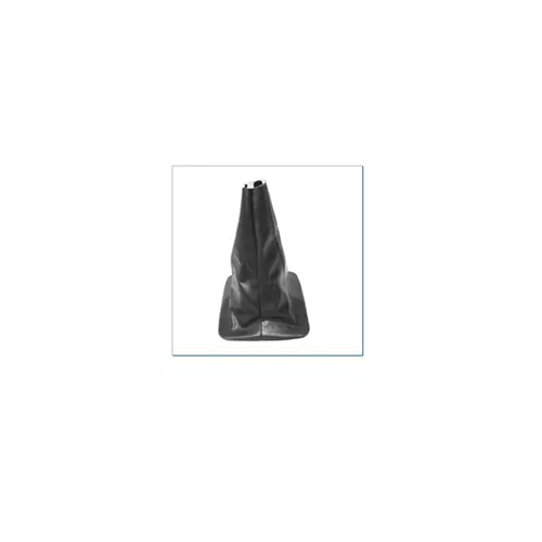 https://www.atisoft.net.tr, Öms-115019, 182147380