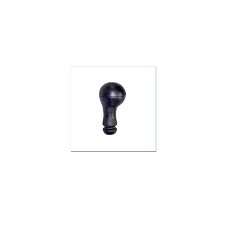 https://www.atisoft.net.tr, Öms-115020, 
