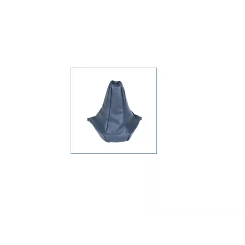 https://www.atisoft.net.tr, Öms-115022, 