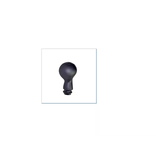 https://www.atisoft.net.tr, Öms-115023, 