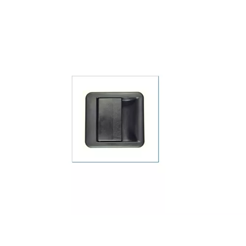 https://www.atisoft.net.tr, Öms-115101, 9101E4