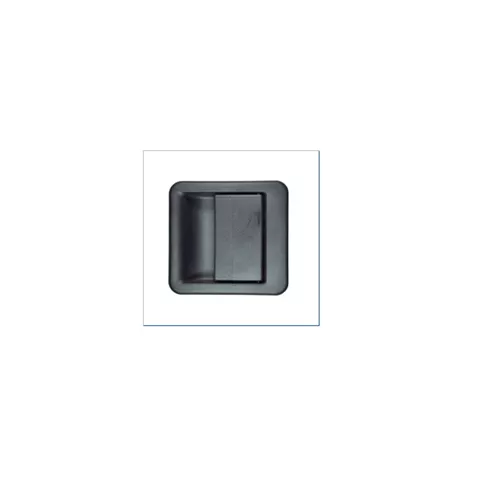 https://www.atisoft.net.tr, Öms-115102, 9101E6