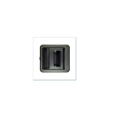 https://www.atisoft.net.tr, Öms-115103, 9101E5