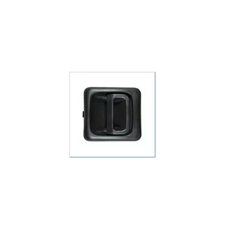 https://www.atisoft.net.tr, Öms-115108, 9101T4
