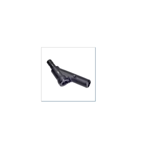 https://www.atisoft.net.tr, Öms-115117, 1171F8