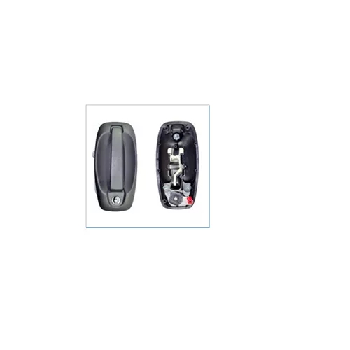 https://www.atisoft.net.tr, Öms-115204, 9143V1
