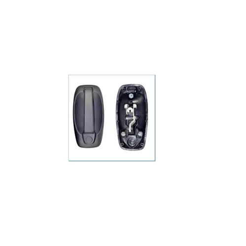 https://www.atisoft.net.tr, Öms-115205, 9101LC