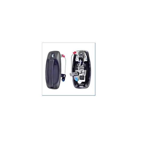 https://www.atisoft.net.tr, Öms-115206, 872085