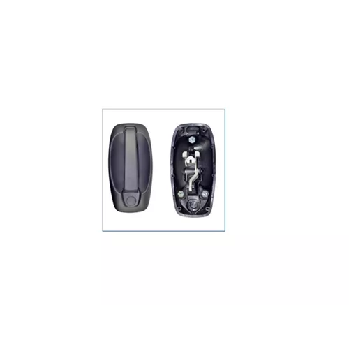 https://www.atisoft.net.tr, Öms-115207, 9101LC