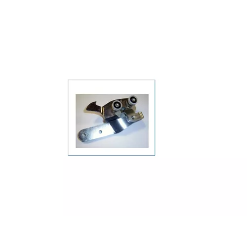 https://www.atisoft.net.tr, Öms-116001, 9033S0 1352331080