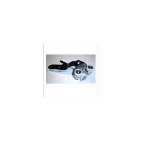 https://www.atisoft.net.tr, Öms-116002, 9033C0 1334554080