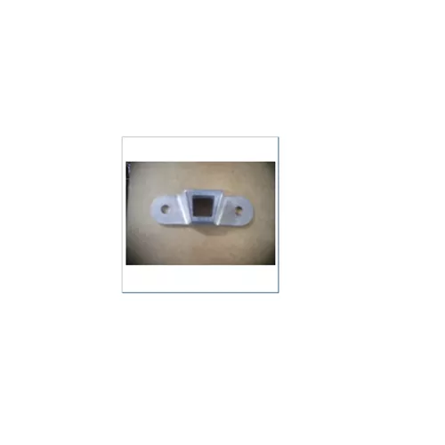 https://www.atisoft.net.tr, Öms-116006, 872452