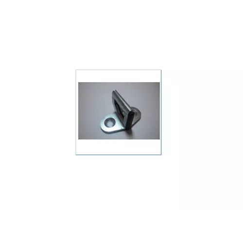 https://www.atisoft.net.tr, Öms-116011, 916494