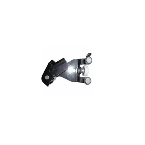 https://www.atisoft.net.tr, Öms-116304R, 46843004